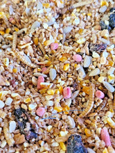 Load image into Gallery viewer, Magical Reindeer Food