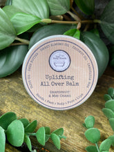 Load image into Gallery viewer, Multipurpose Rescue Balm