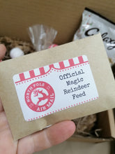 Load image into Gallery viewer, Magical Reindeer Food