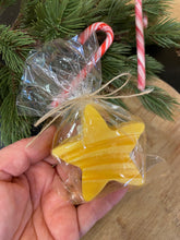 Load image into Gallery viewer, It Was The Night Before Christmas - Christmas Bath Time Box