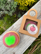 Load image into Gallery viewer, Best Teacher - Apple Soap