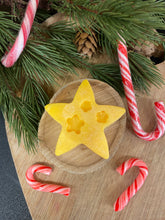 Load image into Gallery viewer, It Was The Night Before Christmas - Christmas Bath Time Box