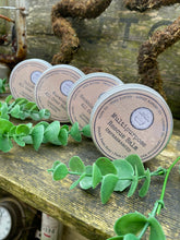 Load image into Gallery viewer, Multipurpose Rescue Balm