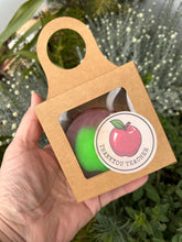 Load image into Gallery viewer, Best Teacher - Apple Soap