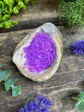 Load image into Gallery viewer, Dream a Little Dream Foaming Bath Salts
