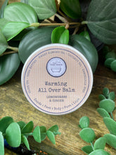 Load image into Gallery viewer, Multipurpose Rescue Balm