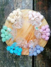 Load image into Gallery viewer, Mini Bath Marbles