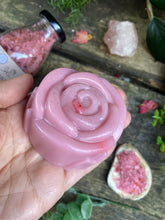 Load image into Gallery viewer, Moroccan Rose Soap