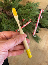 Load image into Gallery viewer, It Was The Night Before Christmas - Christmas Bath Time Box