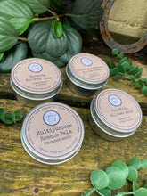 Load image into Gallery viewer, Multipurpose Rescue Balm