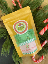 Load image into Gallery viewer, Stink, Stank Stunk Christmas Bath Time Box