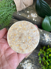 Load image into Gallery viewer, Vanilla & Oatmeal Soap