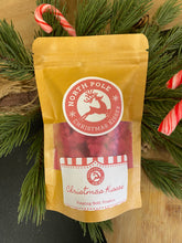 Load image into Gallery viewer, Christmas Kisses - Christmas Bath Time Box