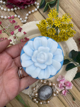 Load image into Gallery viewer, Bridgerton Collection - Handmade Floral Soap Gift Set