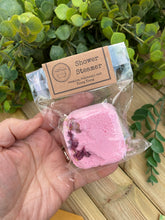 Load image into Gallery viewer, Gardeners Gift Box