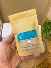 Load image into Gallery viewer, Dad Letterbox Gift