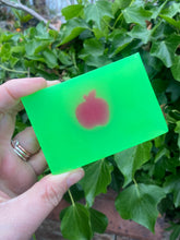 Load image into Gallery viewer, Teachers Treat Letterbox Gift