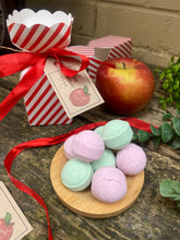 Load image into Gallery viewer, Mini Bath Marbles Teachers Gift