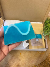 Load image into Gallery viewer, Dad Letterbox Gift