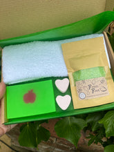Load image into Gallery viewer, Teachers Treat Letterbox Gift