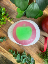 Load image into Gallery viewer, Best Teacher - Apple Soap