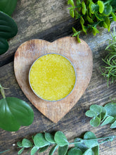 Load image into Gallery viewer, Luscious Lemon Sugar Scrub