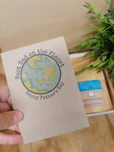 Load image into Gallery viewer, Dad Letterbox Gift