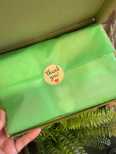 Load image into Gallery viewer, Teachers Treat Letterbox Gift