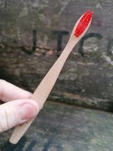 Load image into Gallery viewer, Special Delivery Bedtime Treat Gift Box