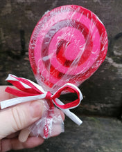 Load image into Gallery viewer, Special Delivery Bedtime Treat Gift Box