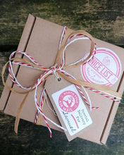 Load image into Gallery viewer, Special Delivery Bedtime Treat Gift Box