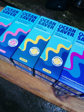 Load image into Gallery viewer, Ocean Saver All Purpose Floor Cleaner