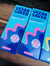 Load image into Gallery viewer, Ocean Saver All Purpose Floor Cleaner