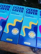 Load image into Gallery viewer, Ocean Saver Kitchen Degreaser