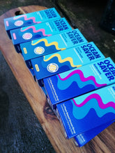 Load image into Gallery viewer, Ocean Saver Kitchen Degreaser