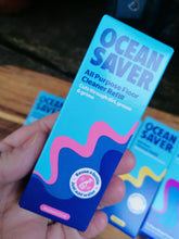Load image into Gallery viewer, Ocean Saver All Purpose Floor Cleaner