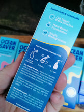 Load image into Gallery viewer, Ocean Saver Kitchen Degreaser