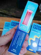 Load image into Gallery viewer, Ocean Saver All Purpose Floor Cleaner