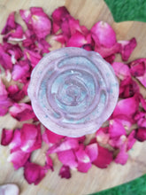 Load image into Gallery viewer, Moroccan Rose Soap