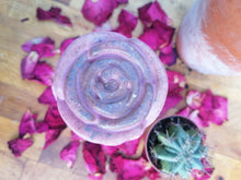 Load image into Gallery viewer, Moroccan Rose Soap