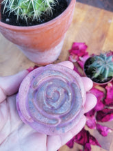 Load image into Gallery viewer, Moroccan Rose Soap