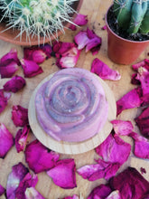 Load image into Gallery viewer, Moroccan Rose Soap