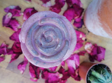 Load image into Gallery viewer, Moroccan Rose Full Bath Experience Gift Set