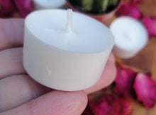 Load image into Gallery viewer, Moroccan Rose Full Bath Experience Gift Set