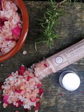 Load image into Gallery viewer, Pink Himalayan Bath Salts
