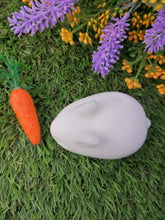 Load image into Gallery viewer, Easter Bunny Soap
