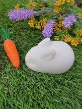Load image into Gallery viewer, Easter Bunny Soap