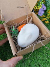 Load image into Gallery viewer, Easter Bunny Soap
