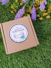 Load image into Gallery viewer, Easter Bunny Soap