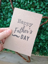 Load image into Gallery viewer, Shaving Mug Gift Box